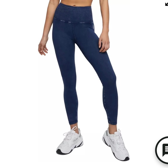 Fp movement leggings NWOT - Picture 1 of 3